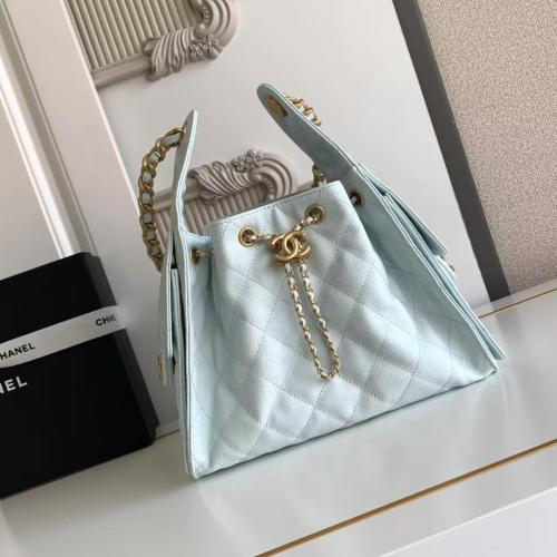 حقيبة شانيل 25 SMALL