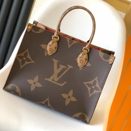 لويس ONTHEGO