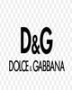D&G