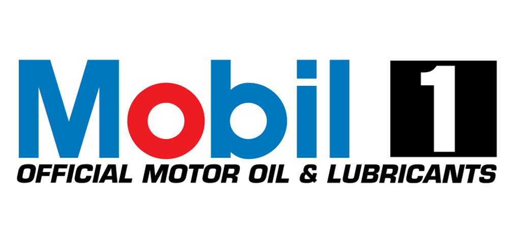 MOBIL 1