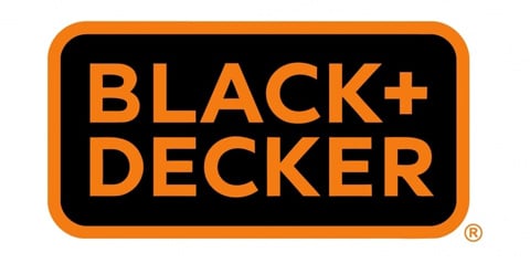 Black&Decker
