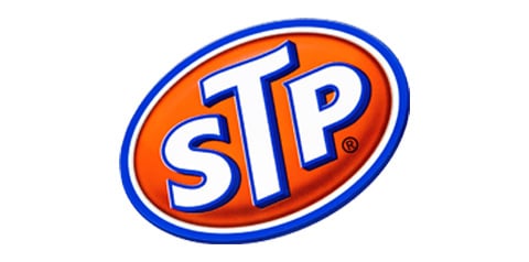 STP
