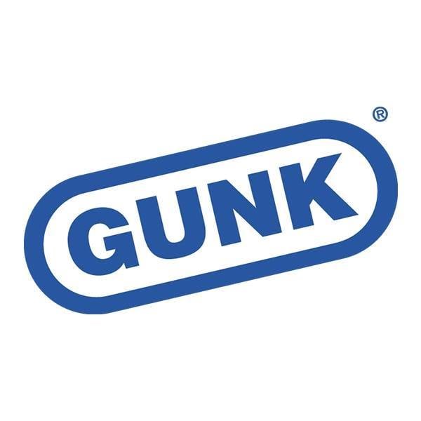 GUNK