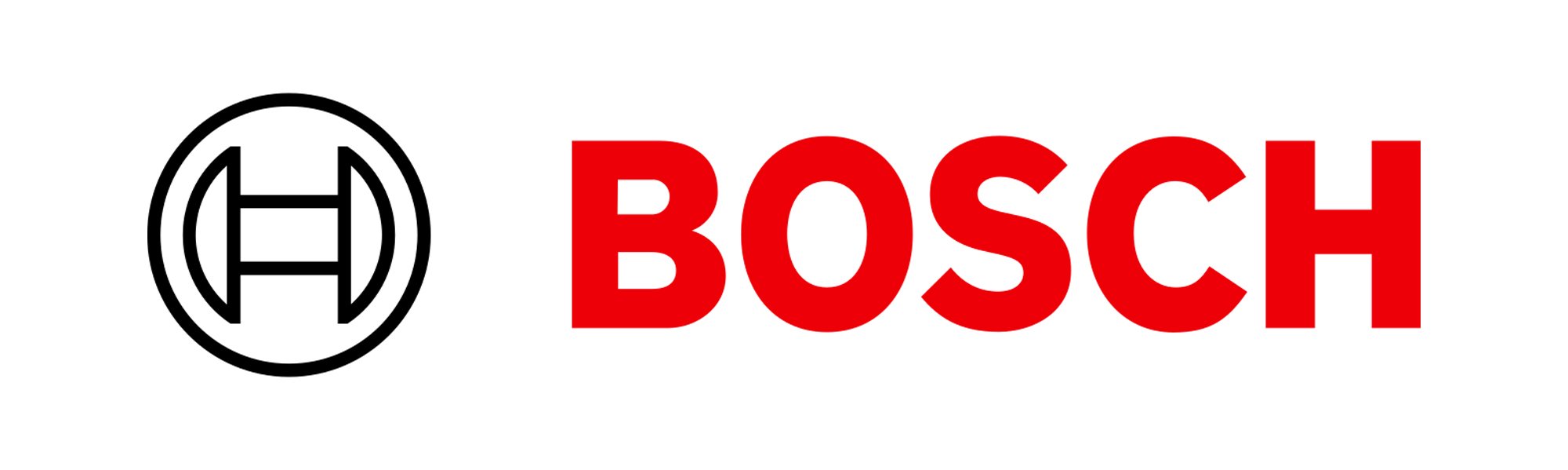 BOSCH