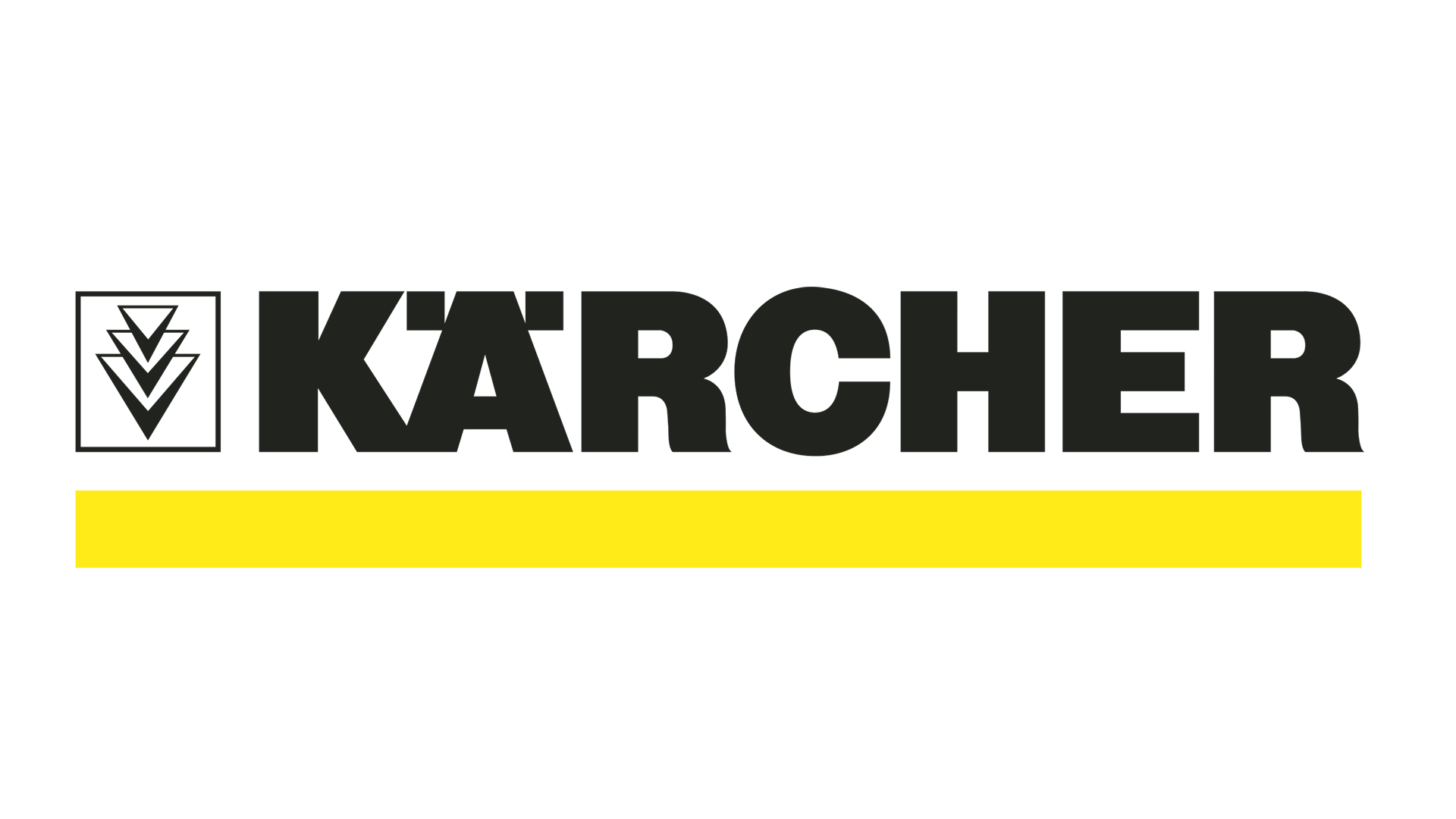 Karcher