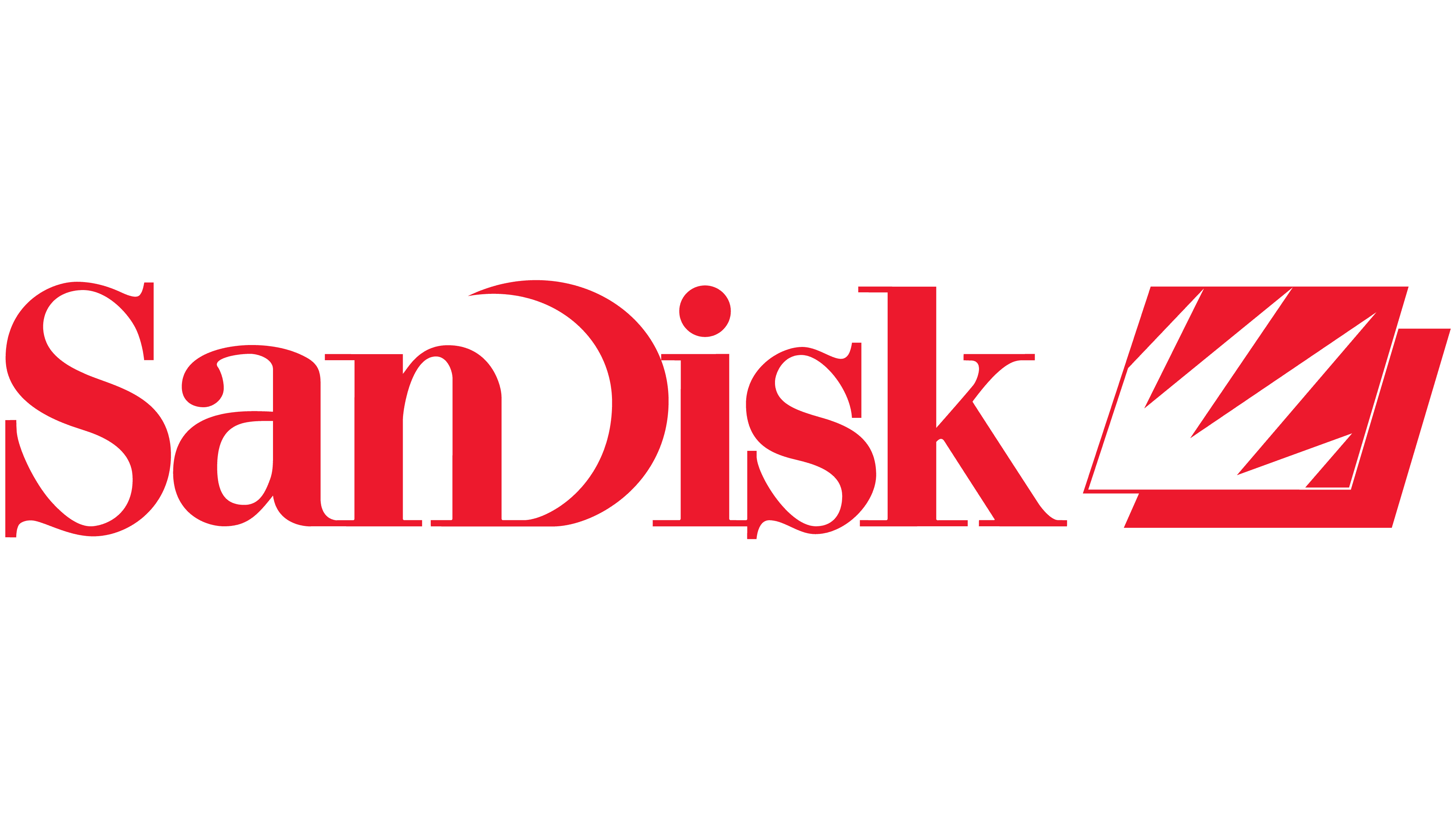 SanDisk