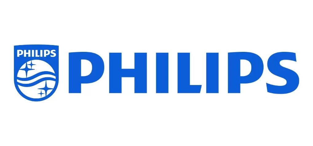 PHILIPS