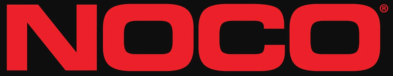 NOCO