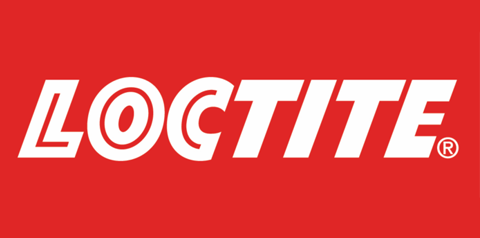 Loctite