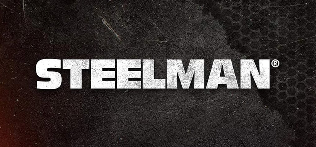 STEELMAN