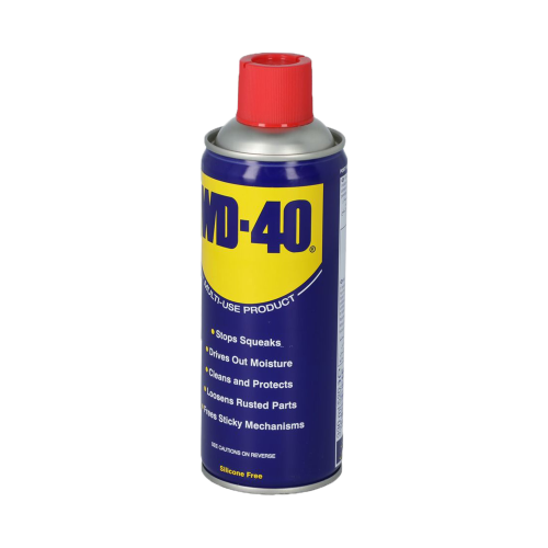 WD-40 (330ML)