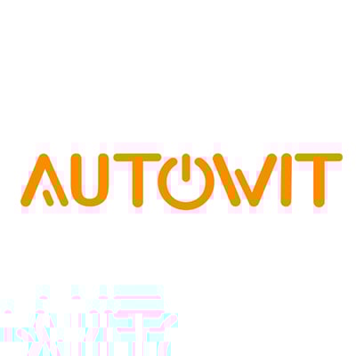 AutoWit