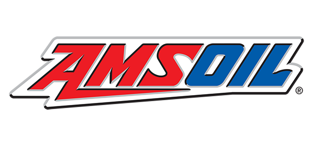 AMSOIL