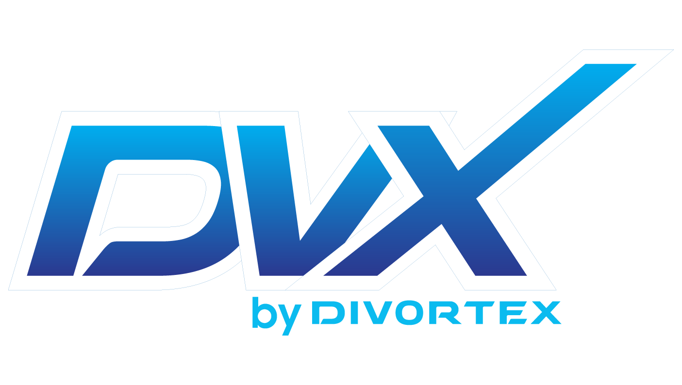 DVX