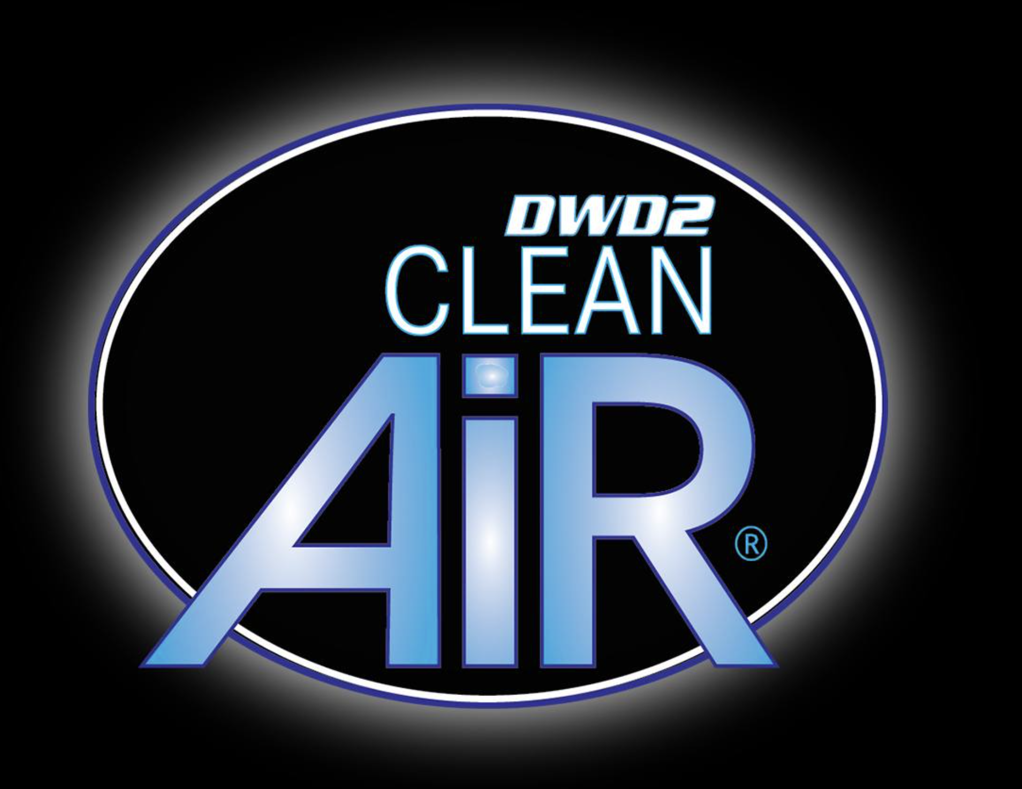 DWD2 CLEAN AIR