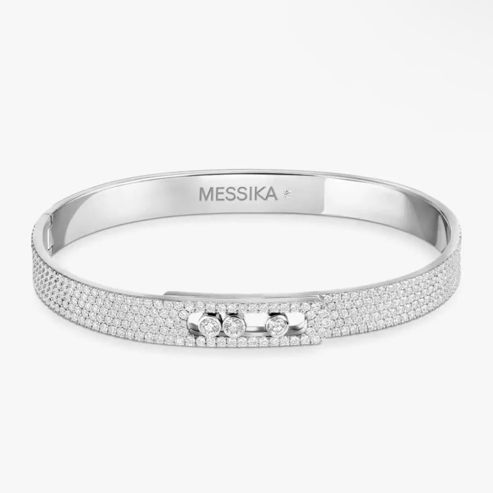 سوار MESSIKA ove Noa