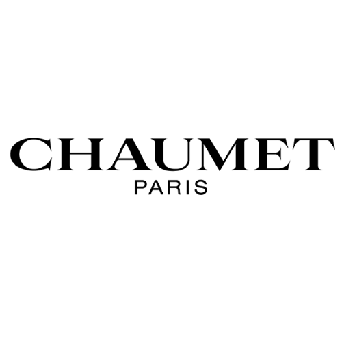 CHAUMET