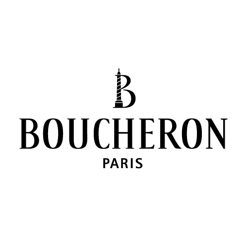 BOUCHRON