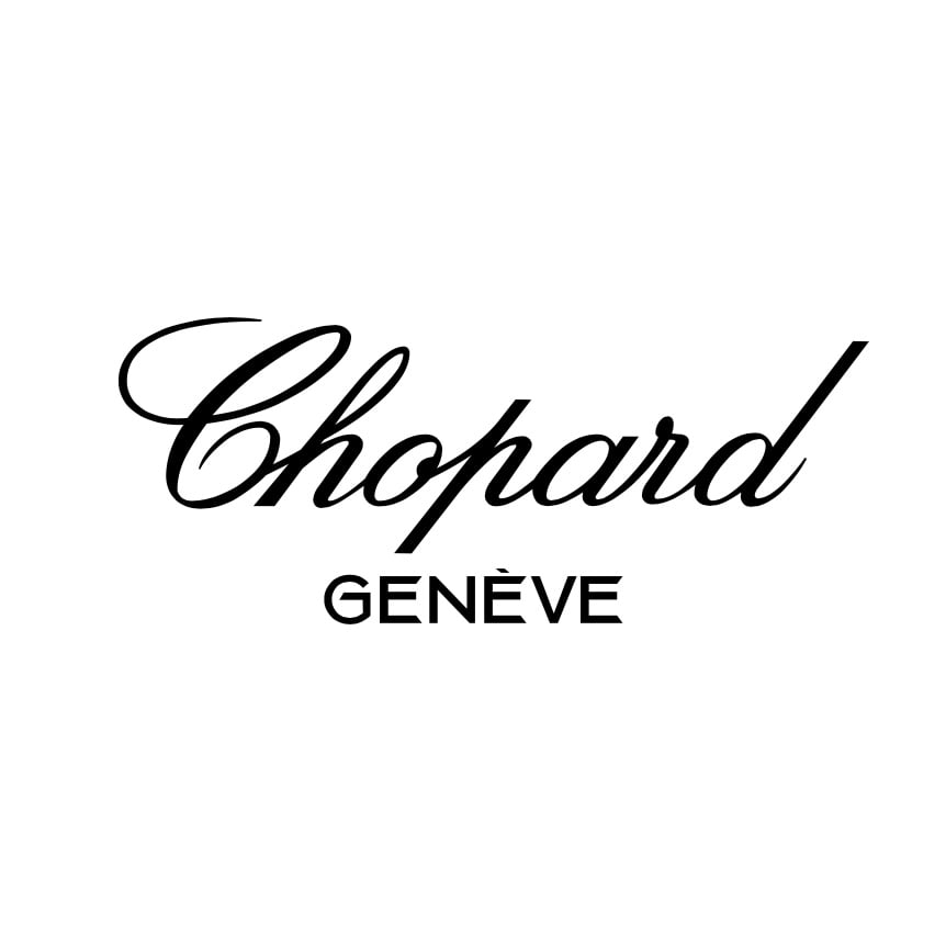 chopard