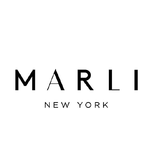 MARLI