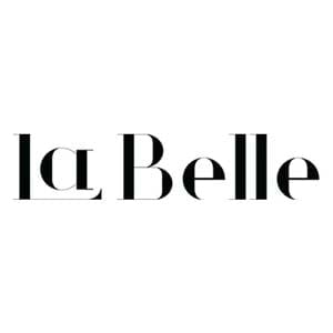La Belle