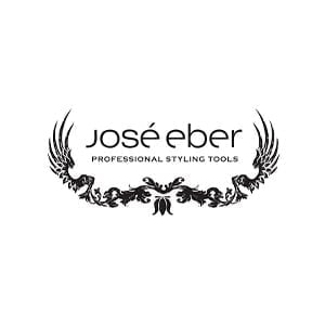Jose Eber