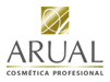Arual