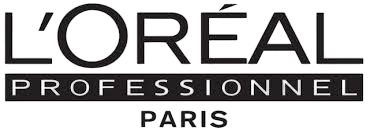 L'Oréal Professionnel