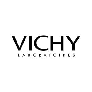 Vichy
