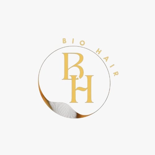 BIO HIAR