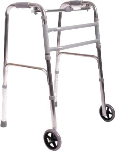 DY04915 -CL
