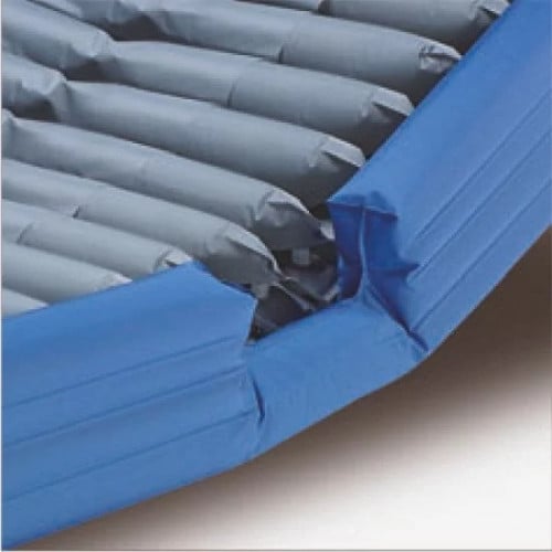 مرتبة هوائية بمنظم ACS لتحريك المريض
