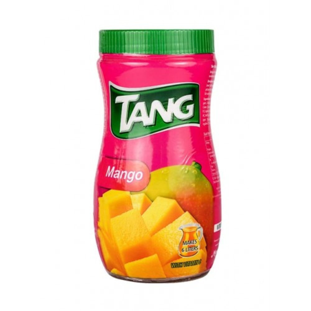 Сыр с манго. Mg mango. Манго япония. Манго tang. Спецификация на ароматизатор манго.