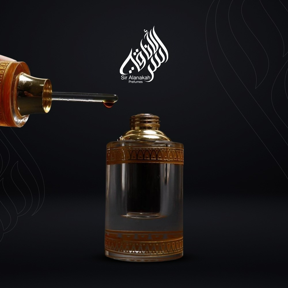 عوده فاخره