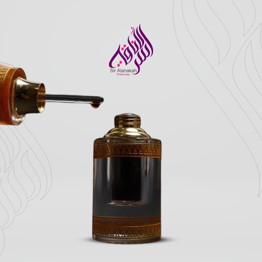 عوده فاخره