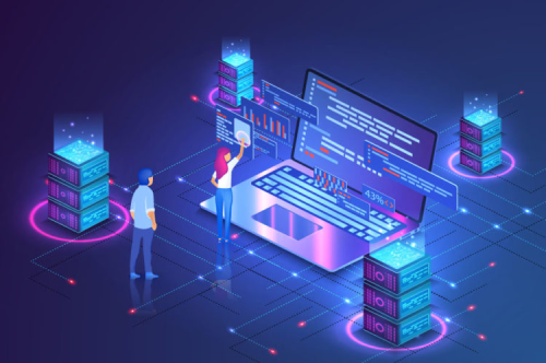 خادم 248 لاعب