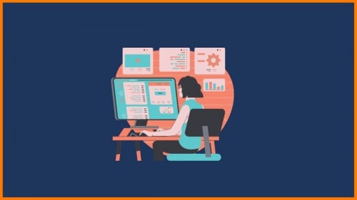 زيادة مساحه الخادم