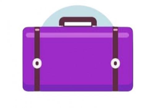 حقيبة كيف تختارين تخصصك