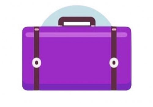 اغلاق الصفقات