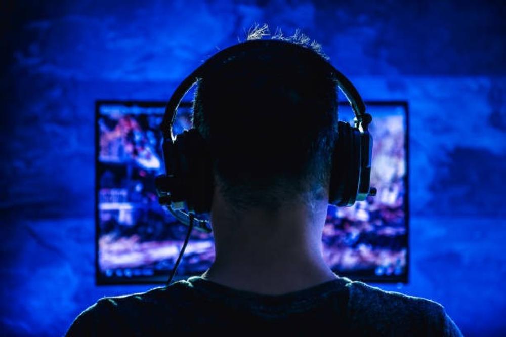 اكتشف عالم ألعاب ستيم: دليلك الشامل لأفضل التجارب الرقمية في السعودية