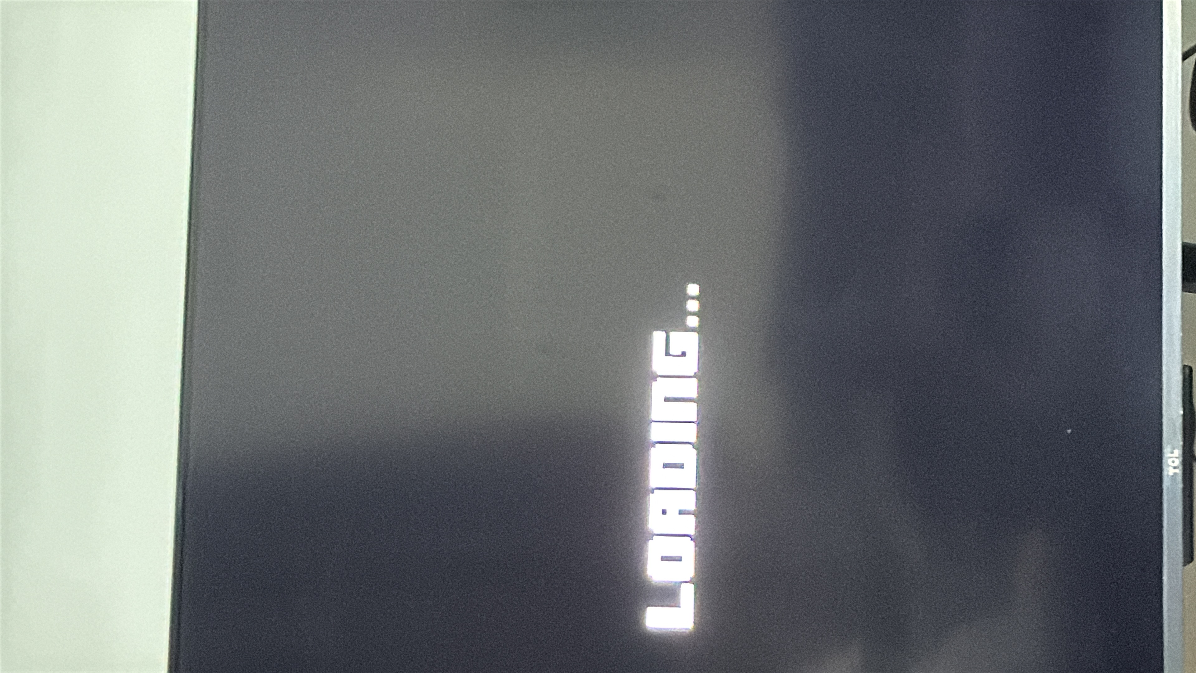 customer feedback image