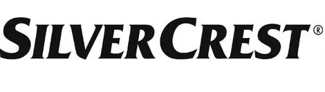 SILVER CREST