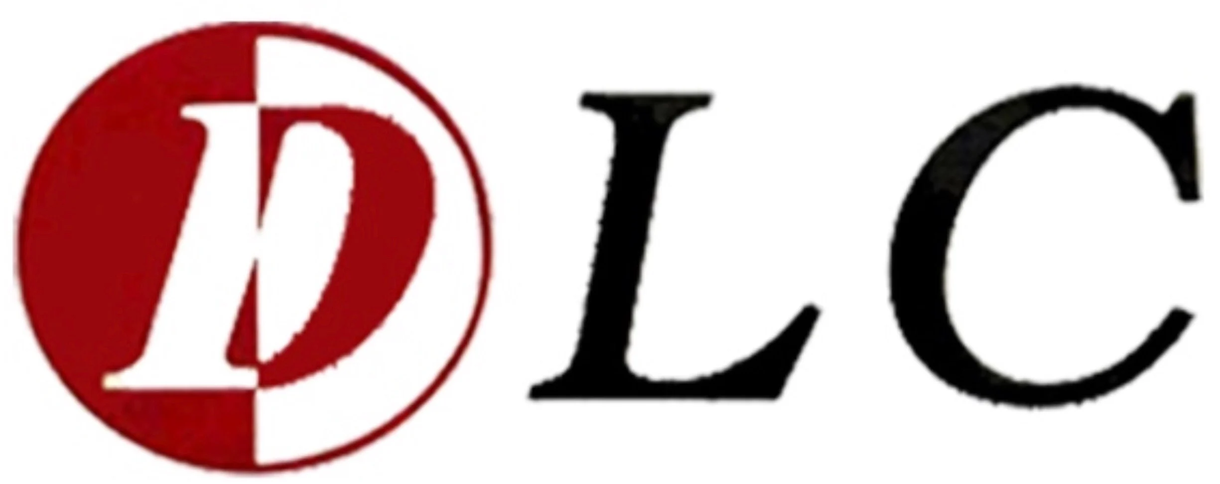 DLC