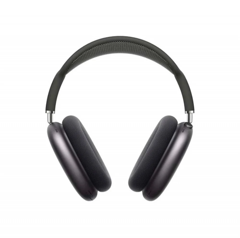 ساعة أبل طبق الأصل  ULTRA + سماعة أبل طبق الأصل