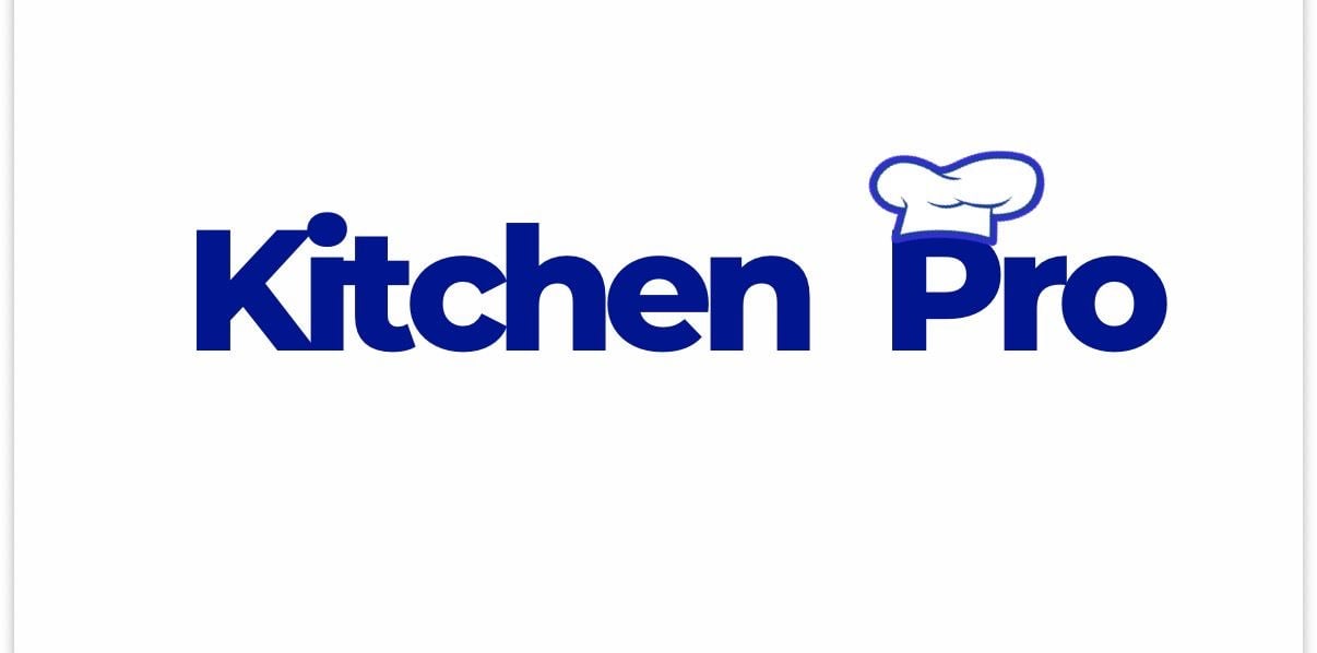 Kitchen pro