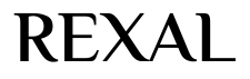 REXAL