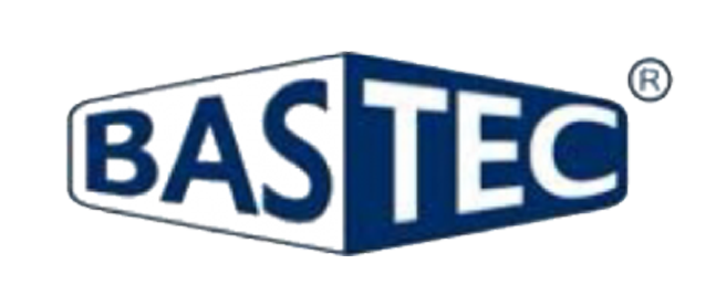 BASTEC