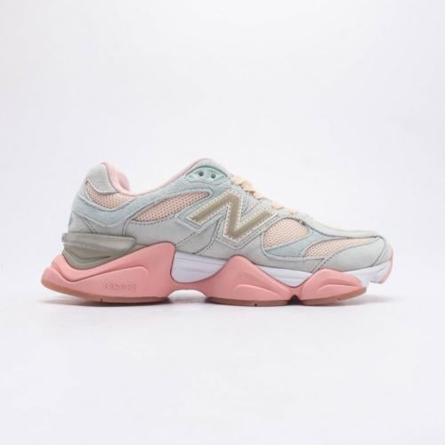 New Balance Joe freshgoods