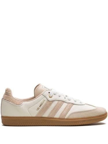 Adidas SAMBA Los Angeles