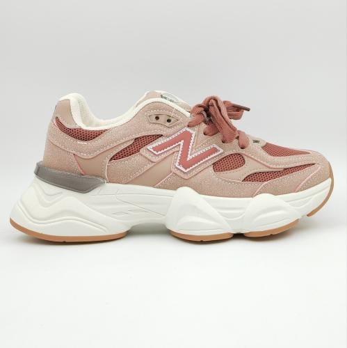 NewNuobalun 10